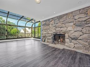 233 Walnut Street, Massapequa Park NY 11762