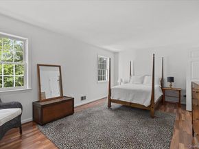 157 Jay Court, Cross River NY 10518