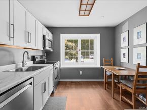 157 Jay Court, Cross River NY 10518