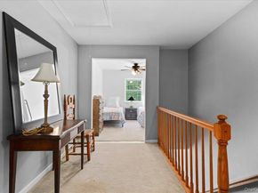 157 Jay Court, Cross River NY 10518