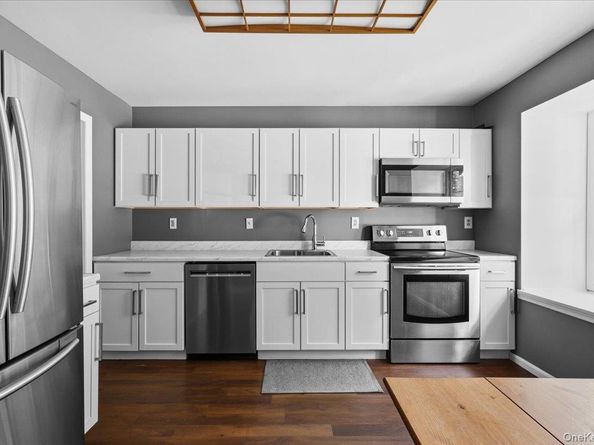 157 Jay Court, Cross River NY 10518