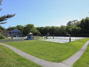 157 Jay Court, Cross River NY 10518