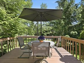 157 Jay Court, Cross River NY 10518