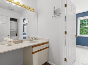 157 Jay Court, Cross River NY 10518