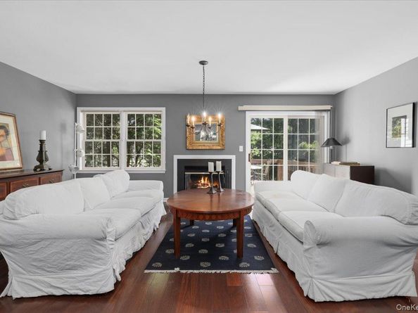 157 Jay Court, Cross River NY 10518