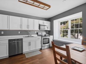 157 Jay Court, Cross River NY 10518