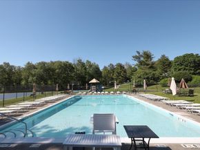 157 Jay Court, Cross River NY 10518
