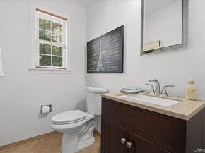 157 Jay Court, Cross River NY 10518