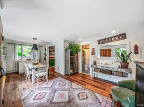 8 Hill Street E, Wading River NY 11792