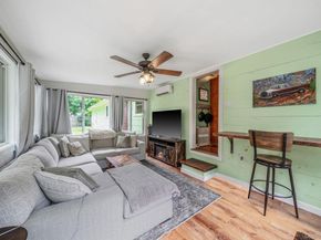 8 Hill Street E, Wading River NY 11792