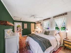 8 Hill Street E, Wading River NY 11792