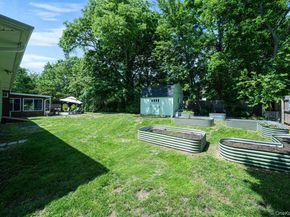 8 Hill Street E, Wading River NY 11792