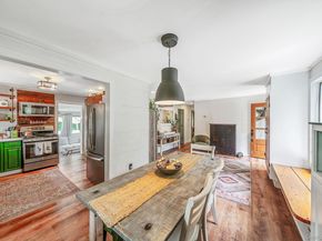 8 Hill Street E, Wading River NY 11792