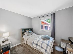 8 Hill Street E, Wading River NY 11792