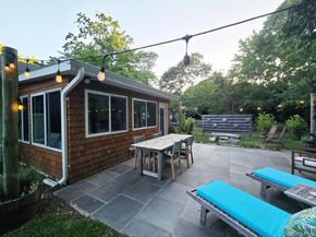 8 Hill Street E, Wading River NY 11792