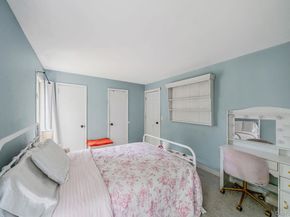 8 Hill Street E, Wading River NY 11792
