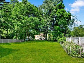 66 Cordwood Road, Cortlandt Manor NY 10567