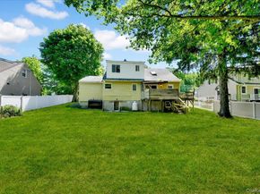 66 Cordwood Road, Cortlandt Manor NY 10567