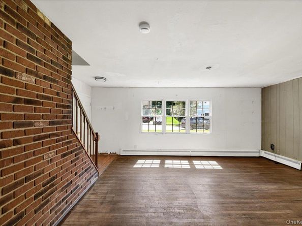 66 Cordwood Road, Cortlandt Manor NY 10567