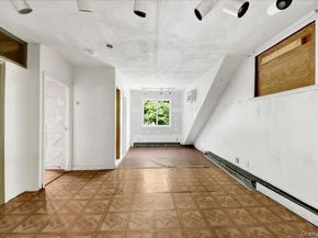 66 Cordwood Road, Cortlandt Manor NY 10567