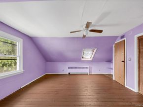66 Cordwood Road, Cortlandt Manor NY 10567