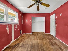 66 Cordwood Road, Cortlandt Manor NY 10567