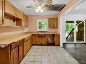 66 Cordwood Road, Cortlandt Manor NY 10567