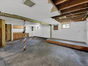 66 Cordwood Road, Cortlandt Manor NY 10567