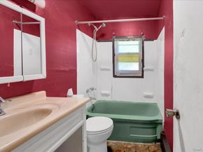 66 Cordwood Road, Cortlandt Manor NY 10567