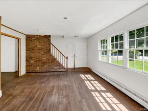 66 Cordwood Road, Cortlandt Manor NY 10567
