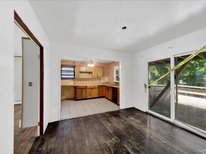 66 Cordwood Road, Cortlandt Manor NY 10567