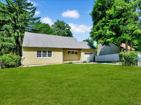 66 Cordwood Road, Cortlandt Manor NY 10567