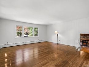14 Jones Place, White Plains NY 10606