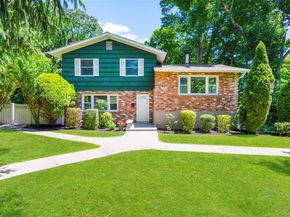 14 Jones Place, White Plains NY 10606