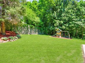 14 Jones Place, White Plains NY 10606