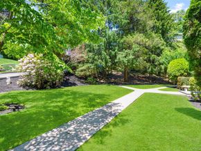 14 Jones Place, White Plains NY 10606