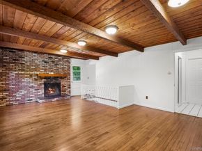 14 Jones Place, White Plains NY 10606