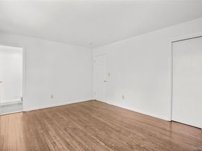 14 Jones Place, White Plains NY 10606