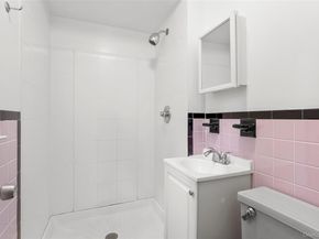 14 Jones Place, White Plains NY 10606