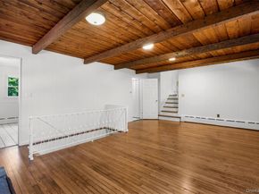 14 Jones Place, White Plains NY 10606