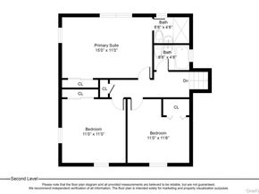 14 Jones Place, White Plains NY 10606