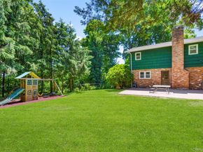 14 Jones Place, White Plains NY 10606