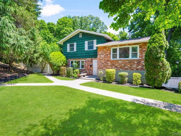 14 Jones Place, White Plains NY 10606