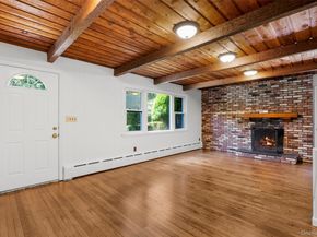 14 Jones Place, White Plains NY 10606