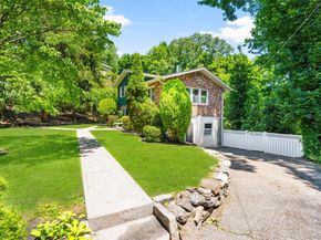 14 Jones Place, White Plains NY 10606