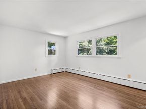 14 Jones Place, White Plains NY 10606