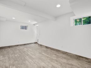 14 Jones Place, White Plains NY 10606