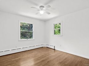 14 Jones Place, White Plains NY 10606