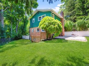 14 Jones Place, White Plains NY 10606