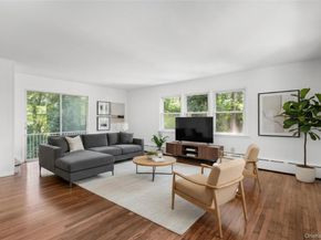 14 Jones Place, White Plains NY 10606